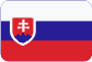 Naves de textil ensambladas Slovensky